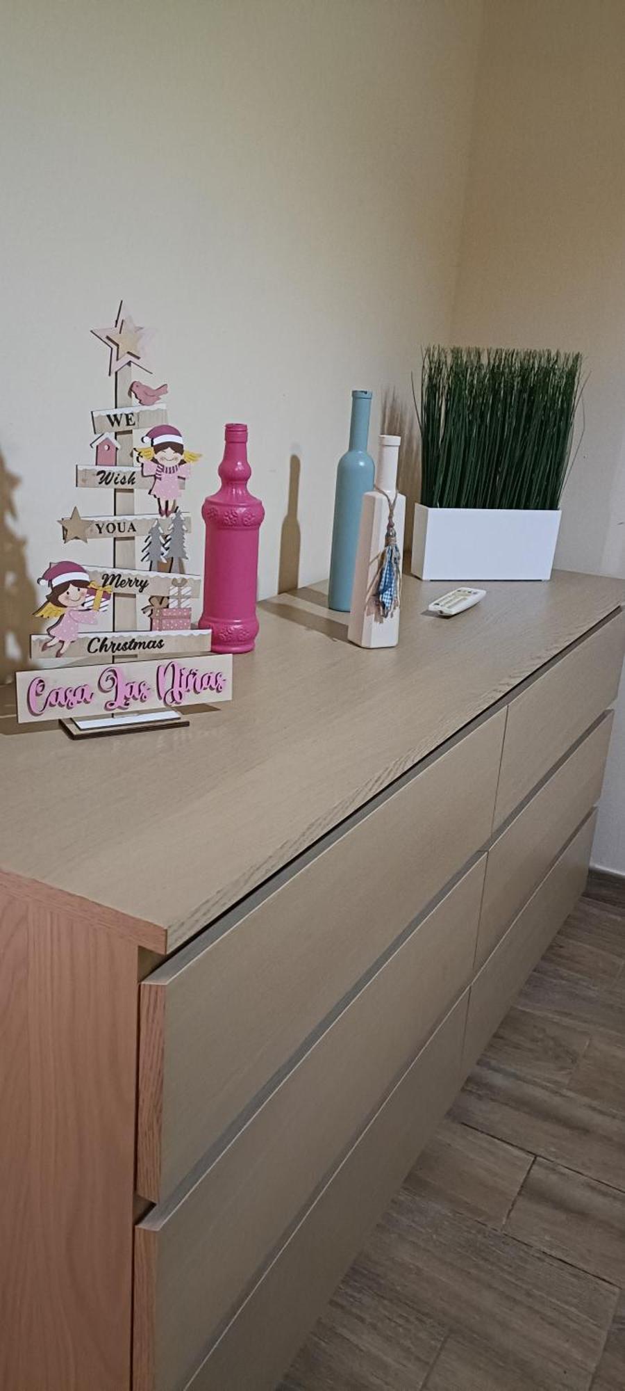 Casa Las Ninas Alojera Ngoại thất bức ảnh